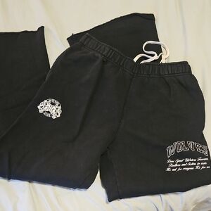 Darc Sport Sweatpants